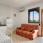 Casa Isabel