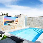 Casa Isabel